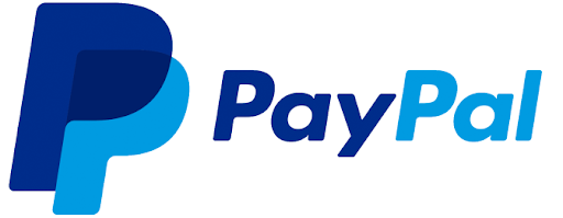 Payment Terms 2 - Jingle Bell Heist Store pay with paypal - Jingle Bell Heist Store